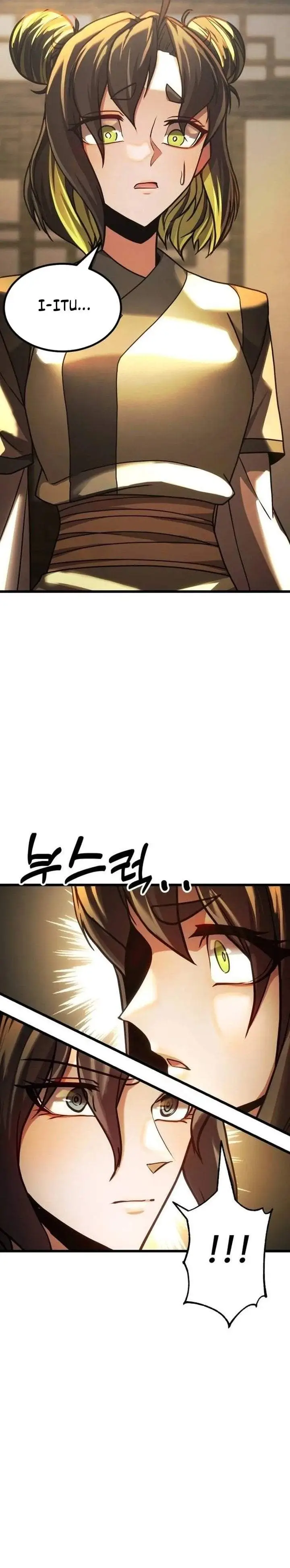 image-komik-revenge-of-the-bloom-flower-chapter-69-22/53