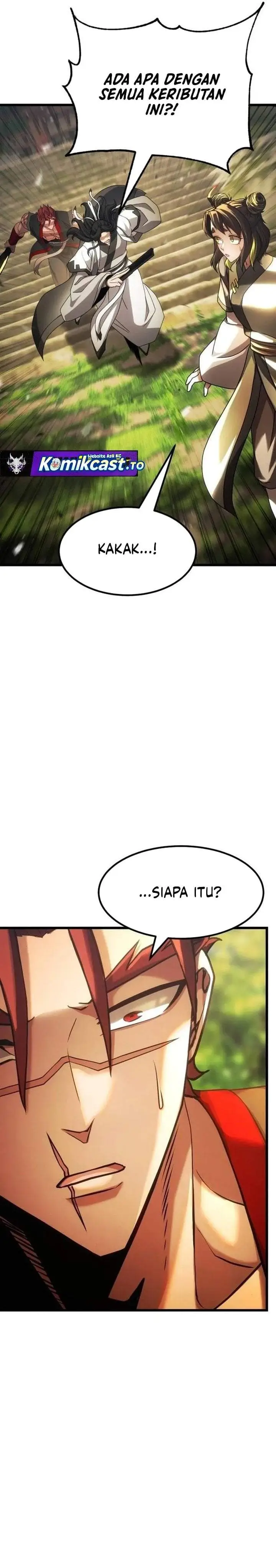 image-komik-revenge-of-the-bloom-flower-chapter-69-27/53