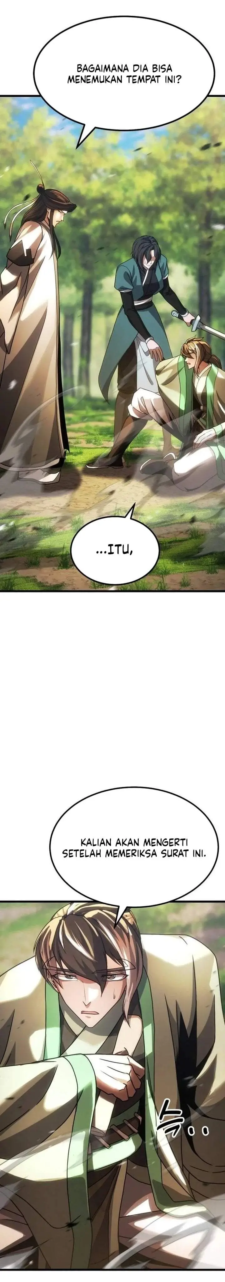 image-komik-revenge-of-the-bloom-flower-chapter-69-28/53