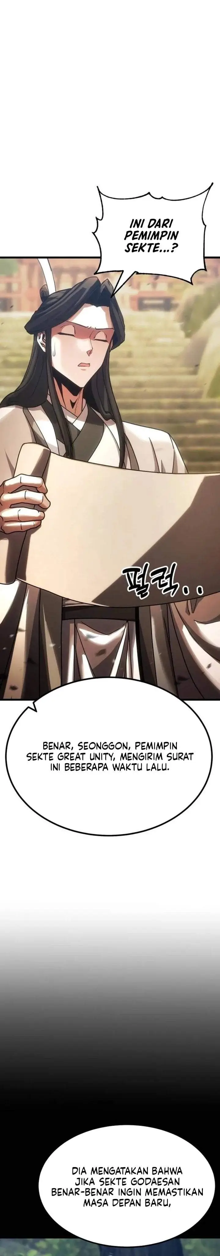 image-komik-revenge-of-the-bloom-flower-chapter-69-29/53