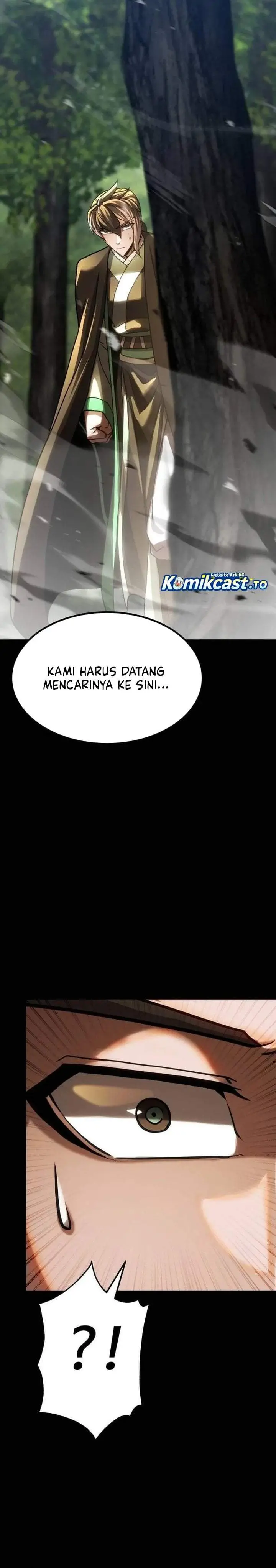 image-komik-revenge-of-the-bloom-flower-chapter-69-30/53