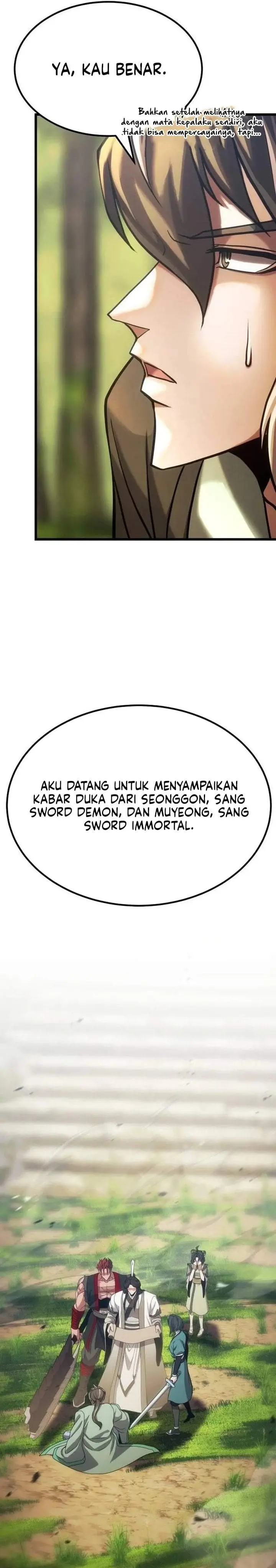 image-komik-revenge-of-the-bloom-flower-chapter-69-33/53