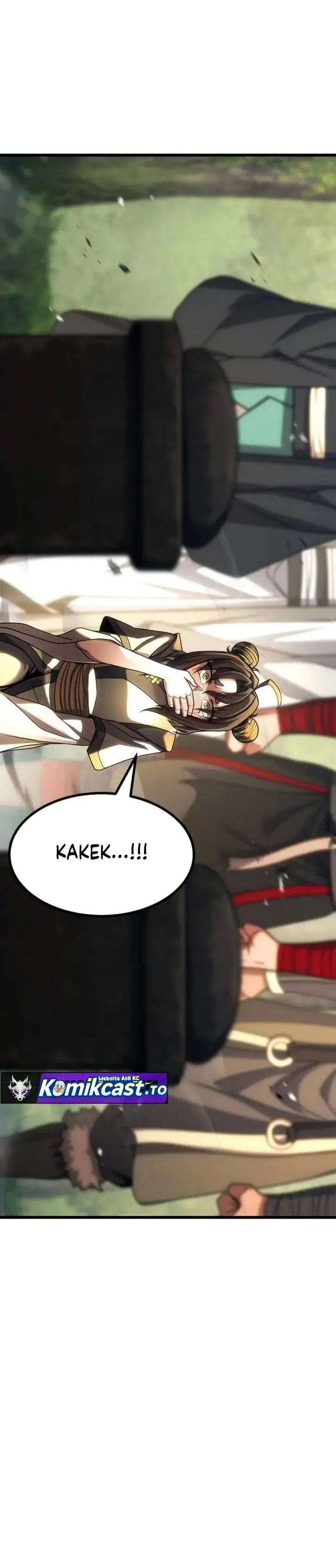 image-komik-revenge-of-the-bloom-flower-chapter-69-35/53