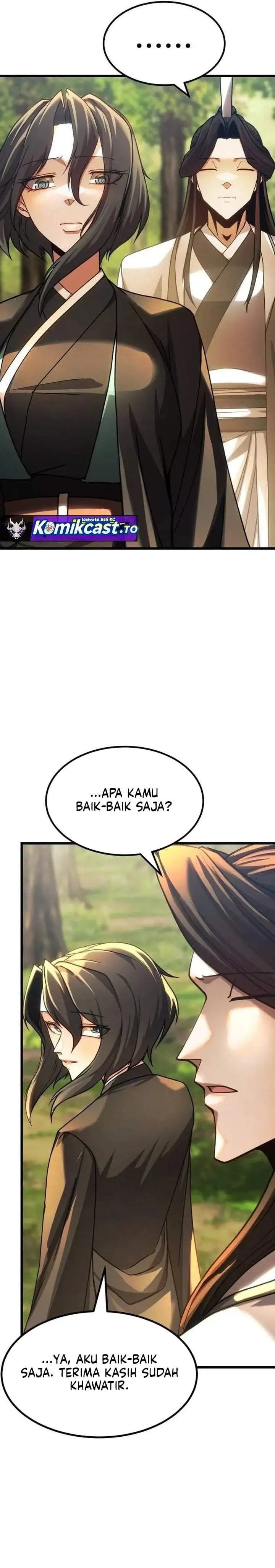 image-komik-revenge-of-the-bloom-flower-chapter-69-37/53