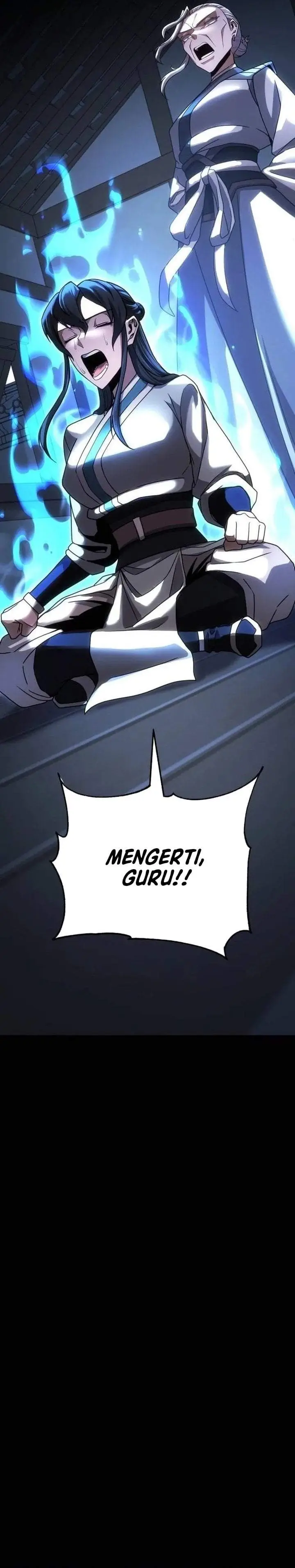 image-komik-revenge-of-the-bloom-flower-chapter-69-42/53