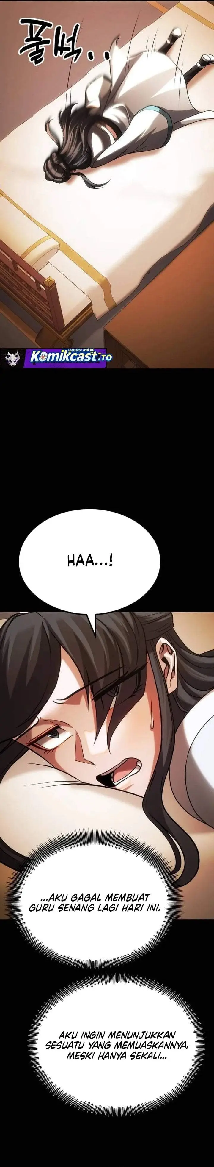 image-komik-revenge-of-the-bloom-flower-chapter-69-43/53