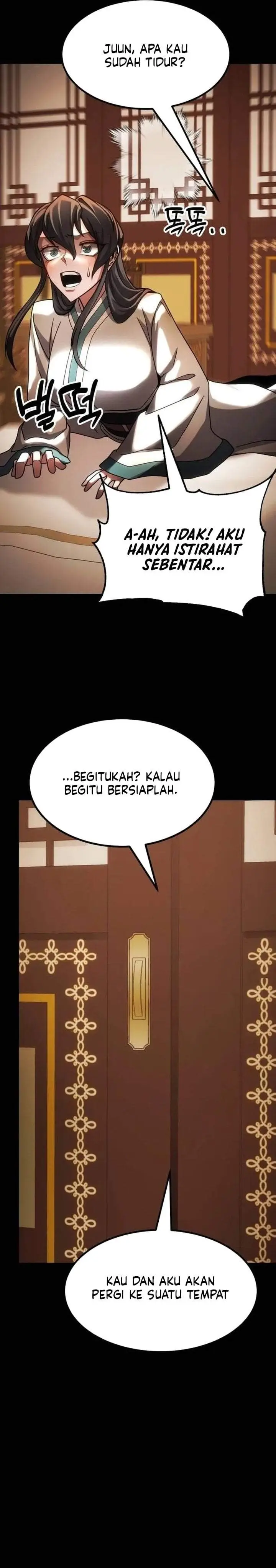 image-komik-revenge-of-the-bloom-flower-chapter-69-44/53
