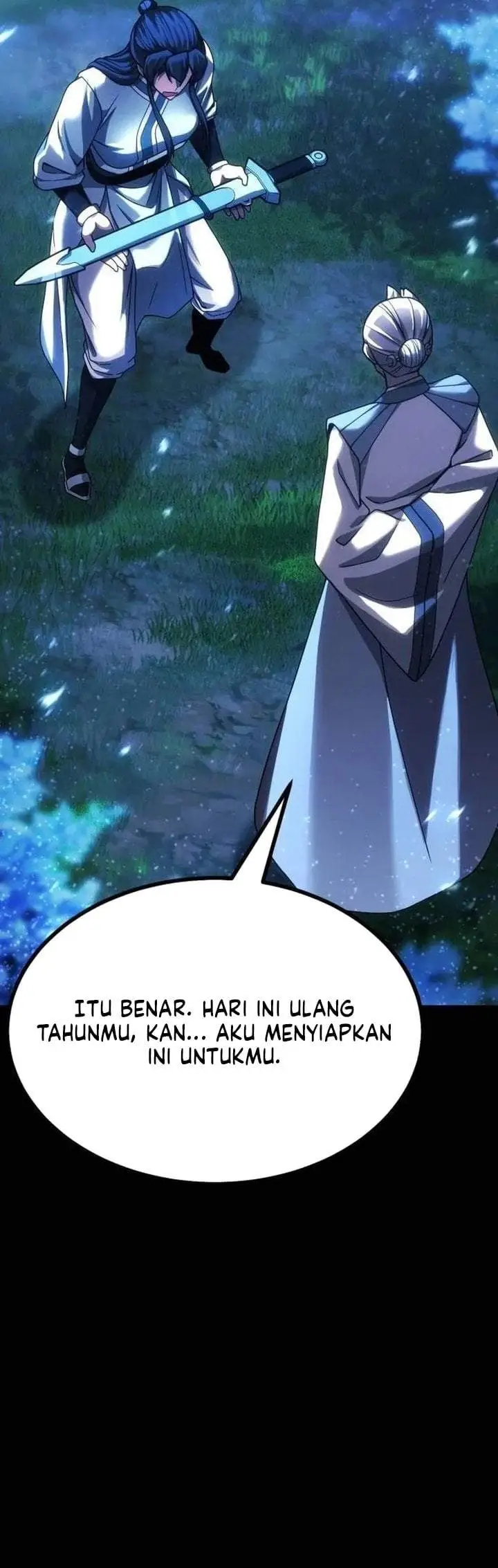 image-komik-revenge-of-the-bloom-flower-chapter-69-49/53