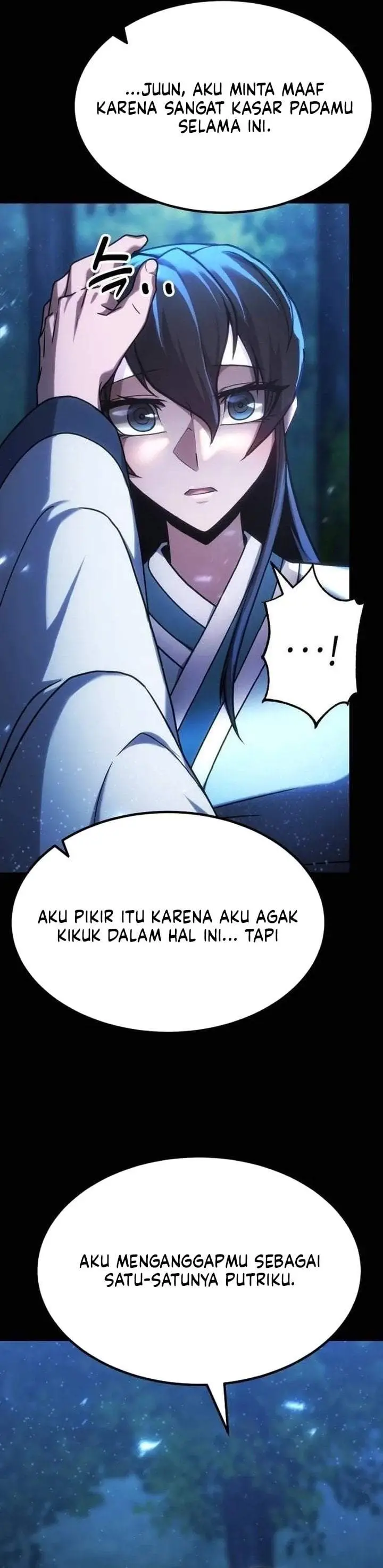 image-komik-revenge-of-the-bloom-flower-chapter-69-50/53