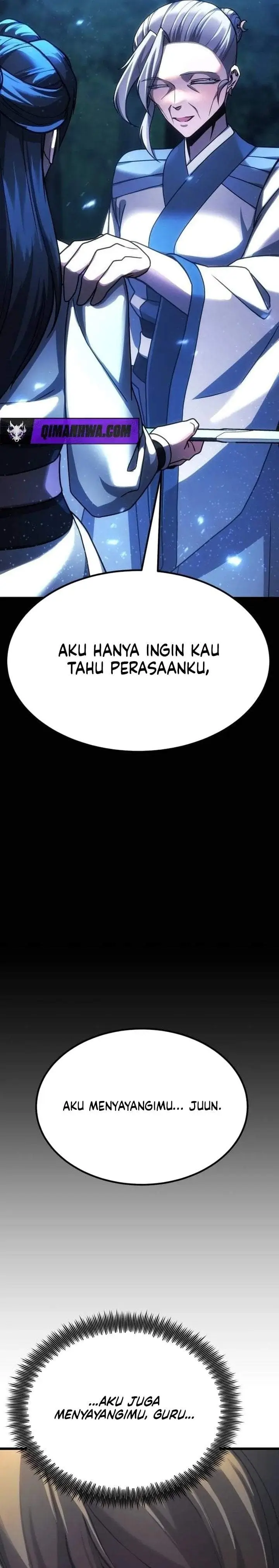 image-komik-revenge-of-the-bloom-flower-chapter-69-51/53