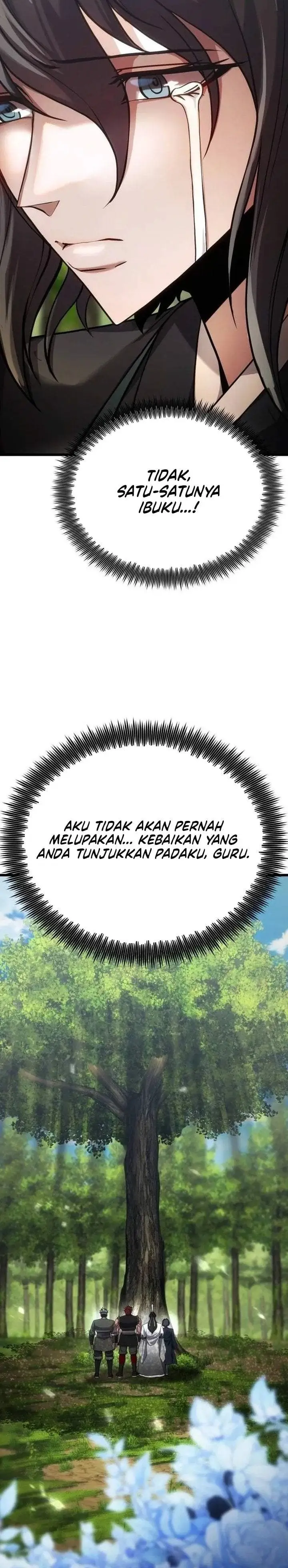 image-komik-revenge-of-the-bloom-flower-chapter-69-52/53