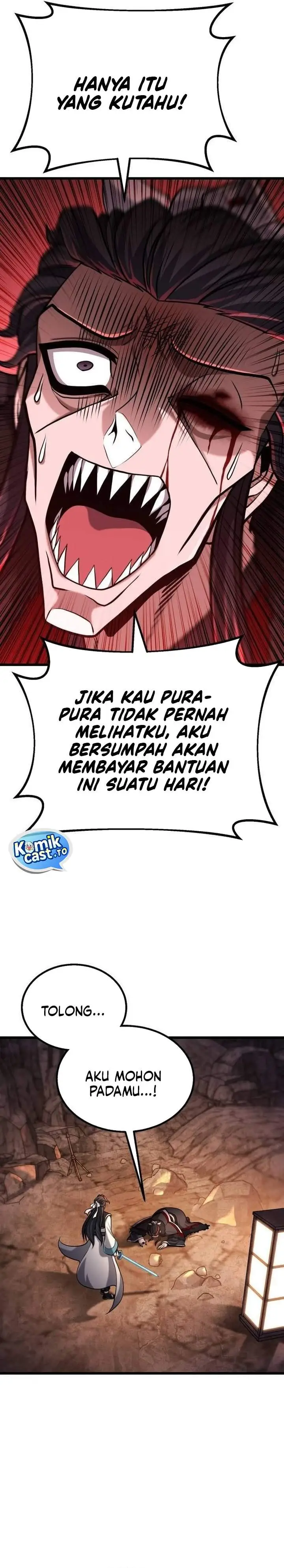image-komik-revenge-of-the-bloom-flower-chapter-7-1/47
