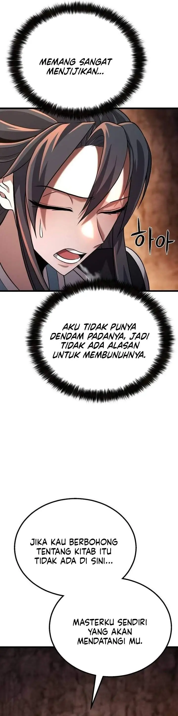 image-komik-revenge-of-the-bloom-flower-chapter-7-2/47