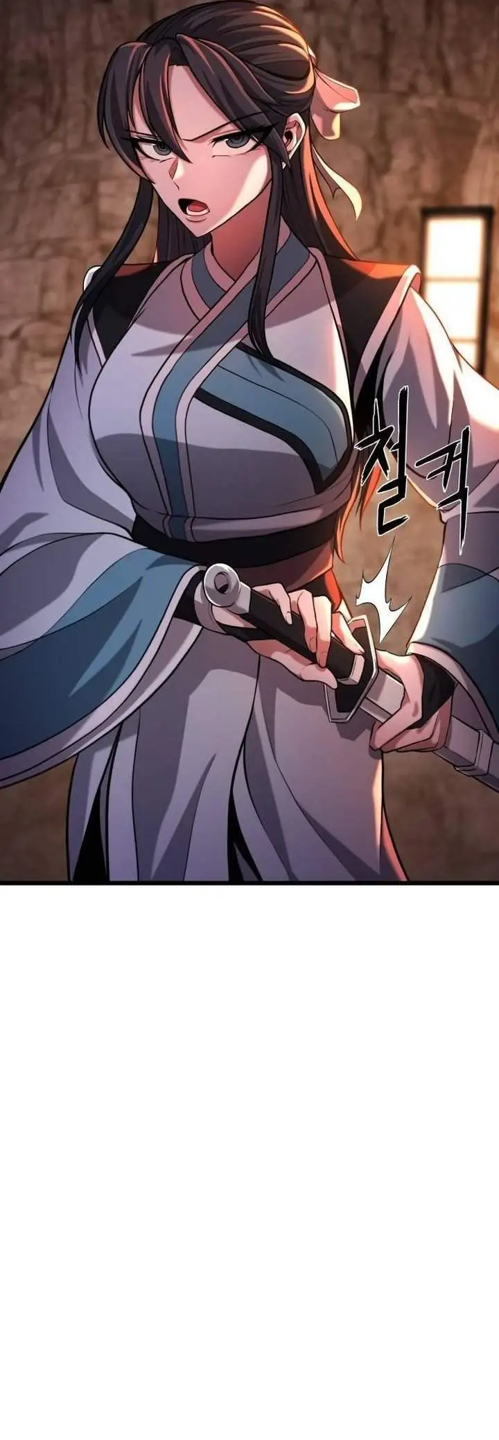 image-komik-revenge-of-the-bloom-flower-chapter-7-3/47