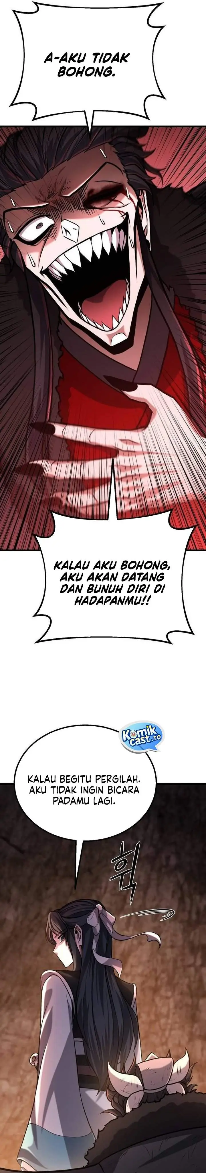 image-komik-revenge-of-the-bloom-flower-chapter-7-4/47