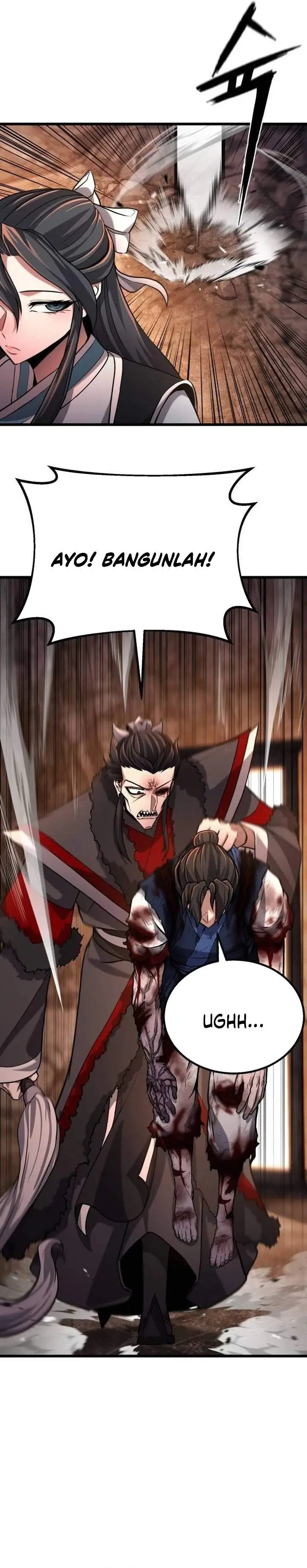 image-komik-revenge-of-the-bloom-flower-chapter-7-6/47