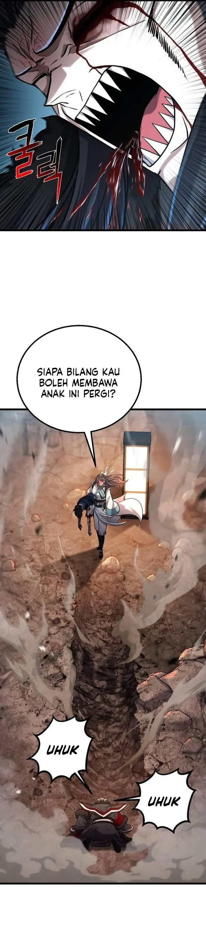 image-komik-revenge-of-the-bloom-flower-chapter-7-8/47
