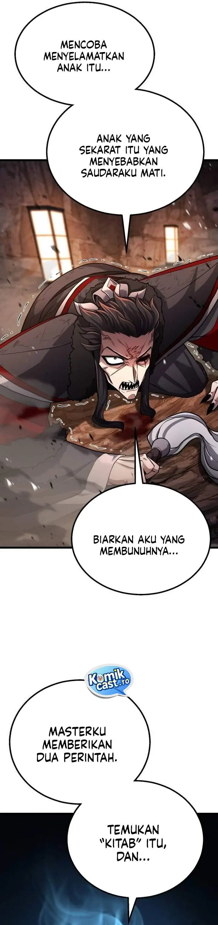 image-komik-revenge-of-the-bloom-flower-chapter-7-9/47