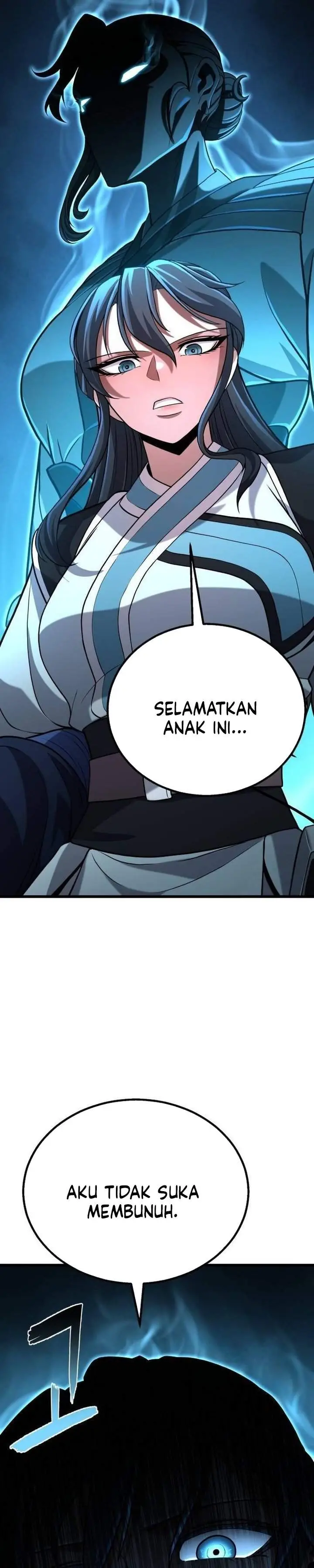 image-komik-revenge-of-the-bloom-flower-chapter-7-10/47