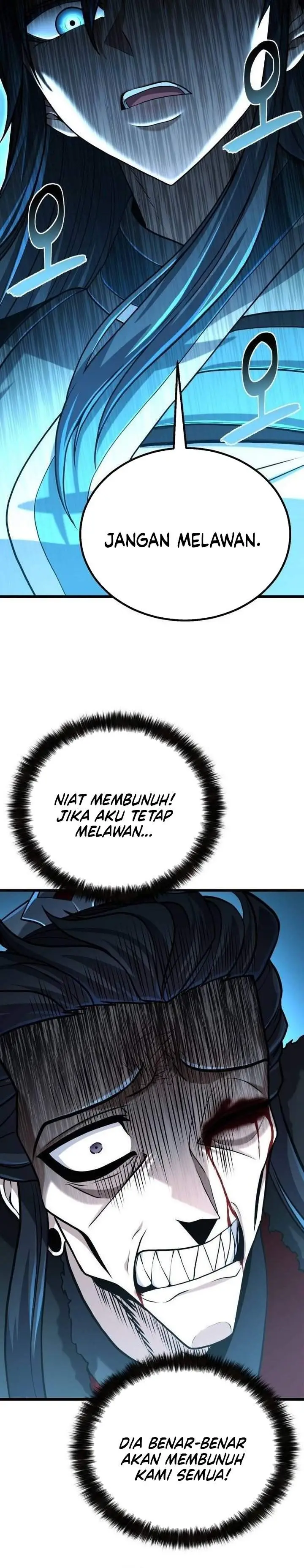 image-komik-revenge-of-the-bloom-flower-chapter-7-11/47