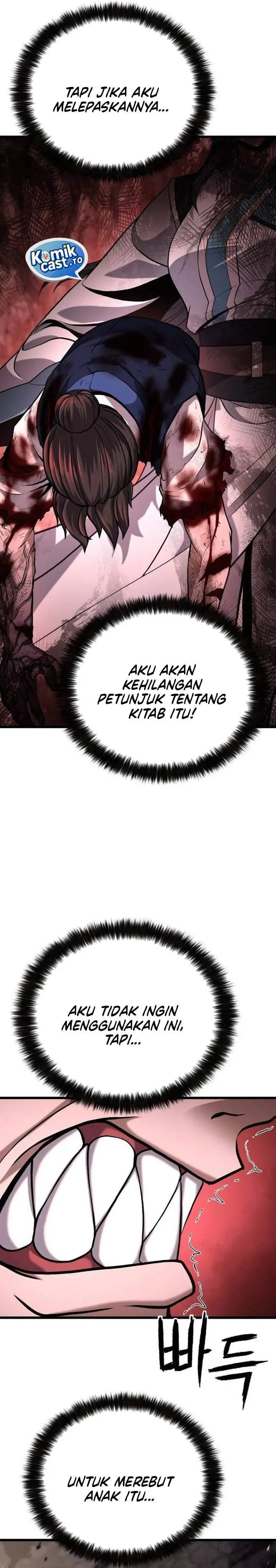 image-komik-revenge-of-the-bloom-flower-chapter-7-12/47