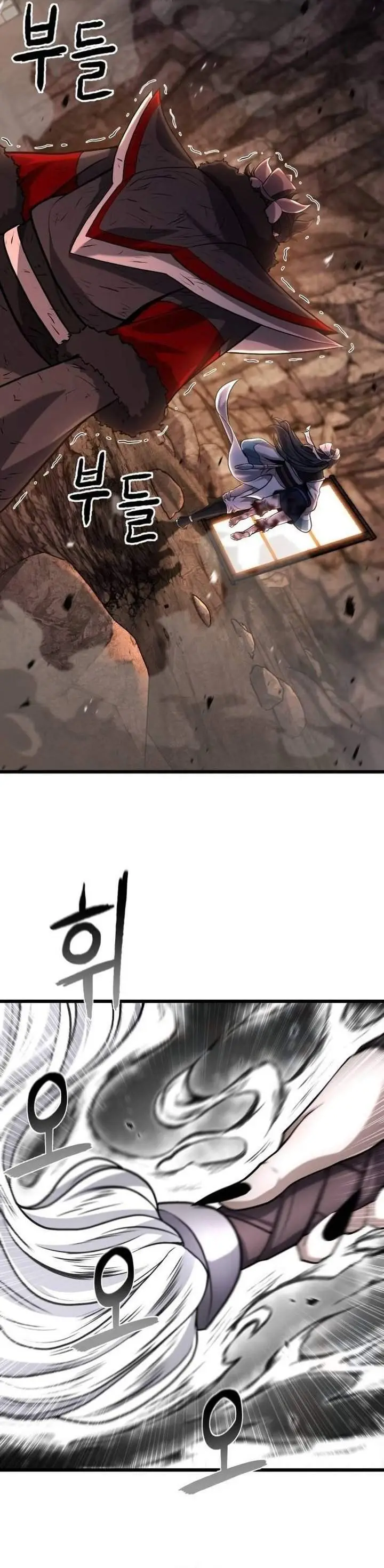 image-komik-revenge-of-the-bloom-flower-chapter-7-13/47