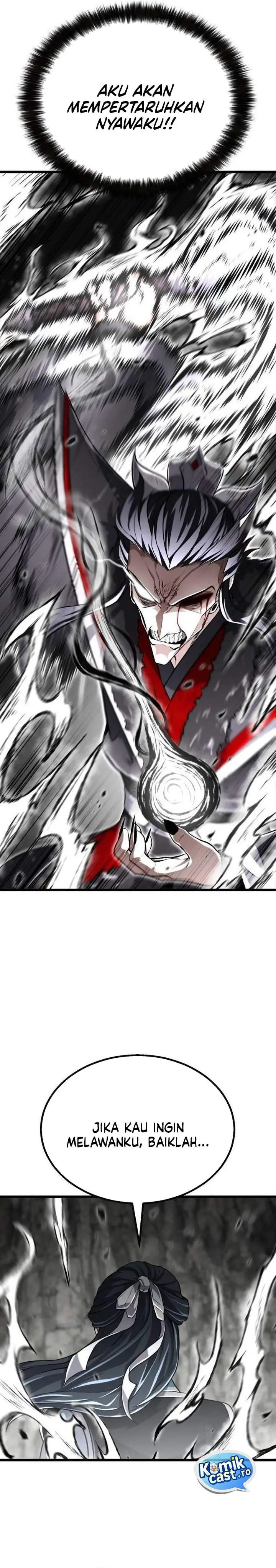 image-komik-revenge-of-the-bloom-flower-chapter-7-14/47