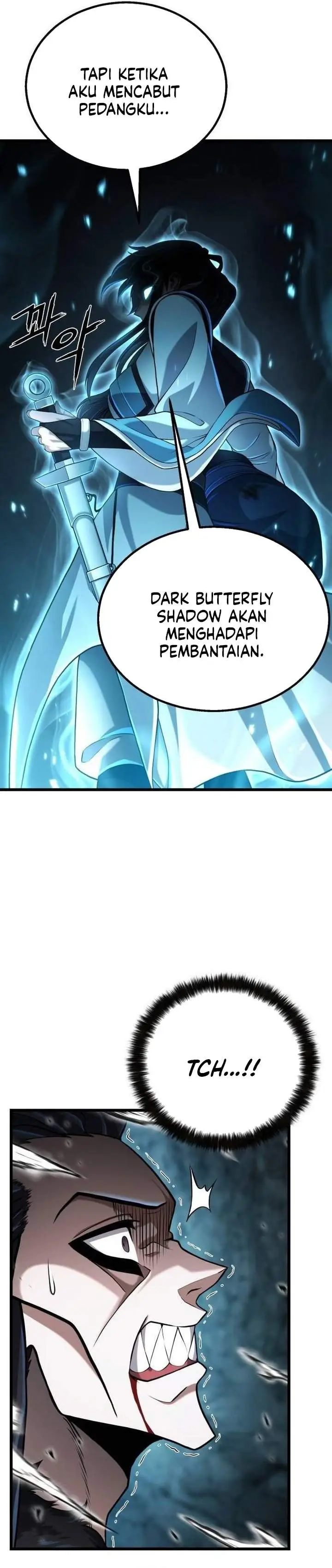image-komik-revenge-of-the-bloom-flower-chapter-7-15/47