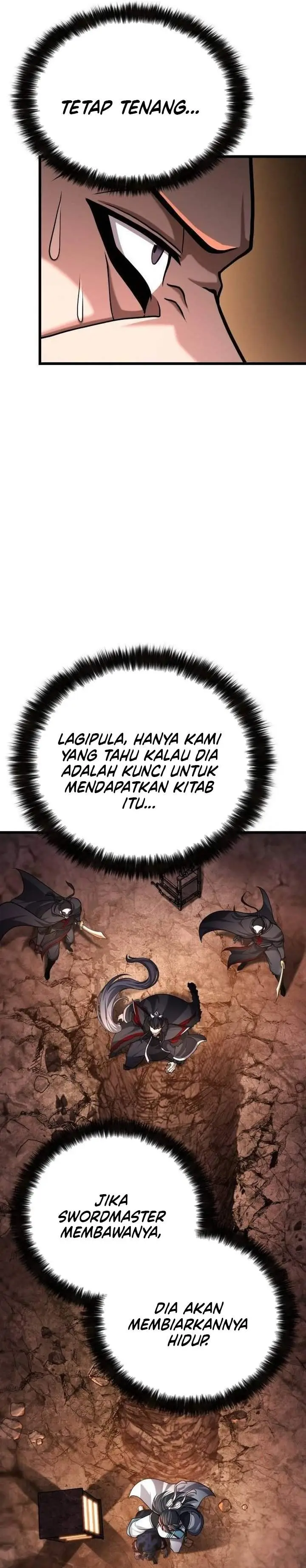 image-komik-revenge-of-the-bloom-flower-chapter-7-16/47