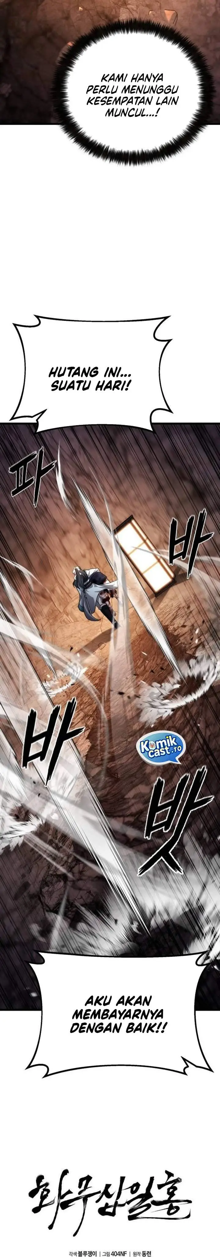 image-komik-revenge-of-the-bloom-flower-chapter-7-17/47