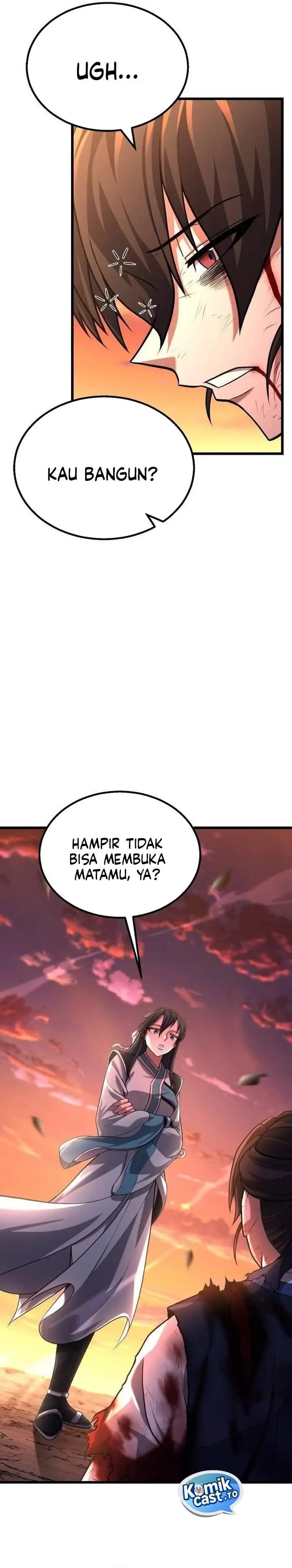 image-komik-revenge-of-the-bloom-flower-chapter-7-19/47