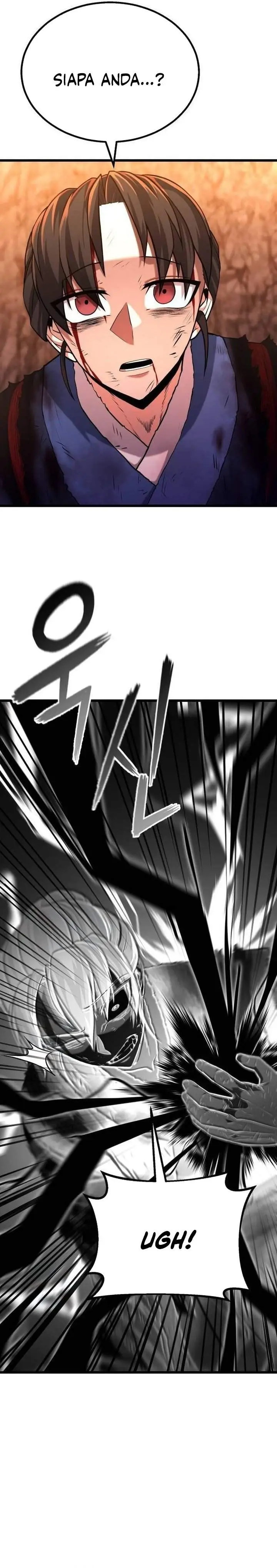 image-komik-revenge-of-the-bloom-flower-chapter-7-20/47