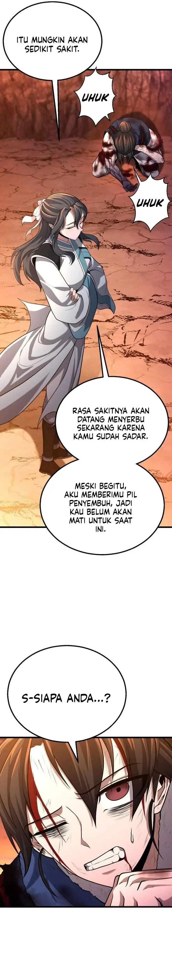 image-komik-revenge-of-the-bloom-flower-chapter-7-21/47