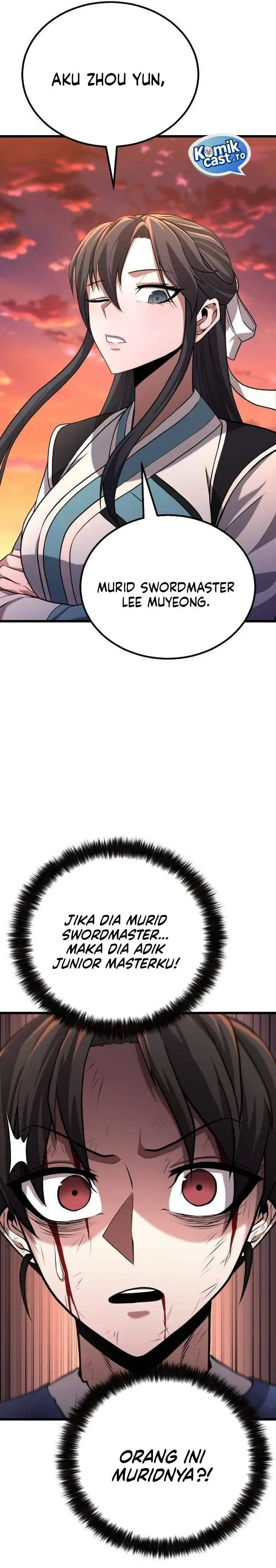 image-komik-revenge-of-the-bloom-flower-chapter-7-22/47