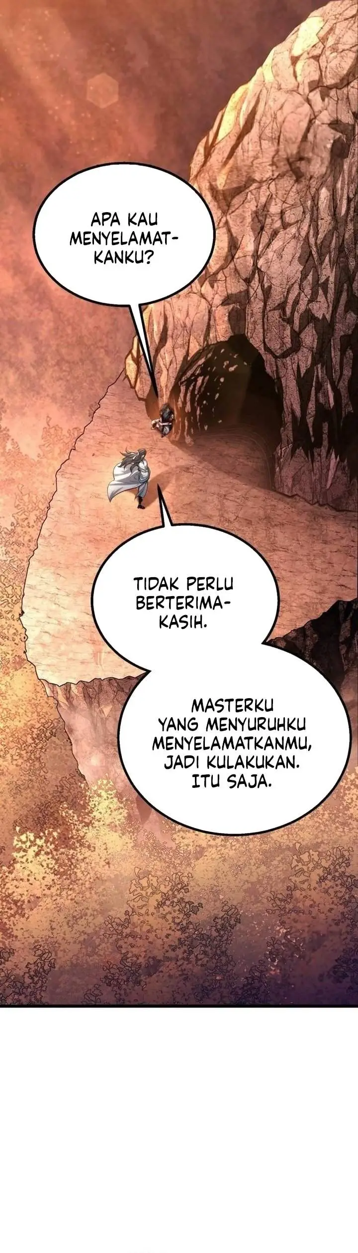 image-komik-revenge-of-the-bloom-flower-chapter-7-24/47