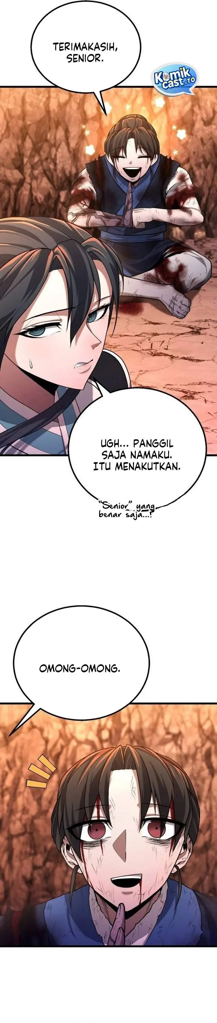 image-komik-revenge-of-the-bloom-flower-chapter-7-25/47