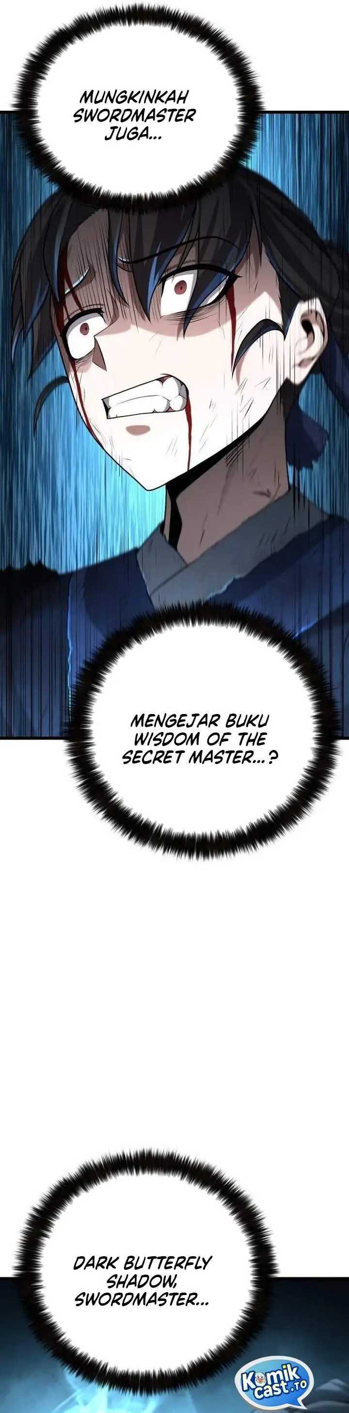image-komik-revenge-of-the-bloom-flower-chapter-7-27/47