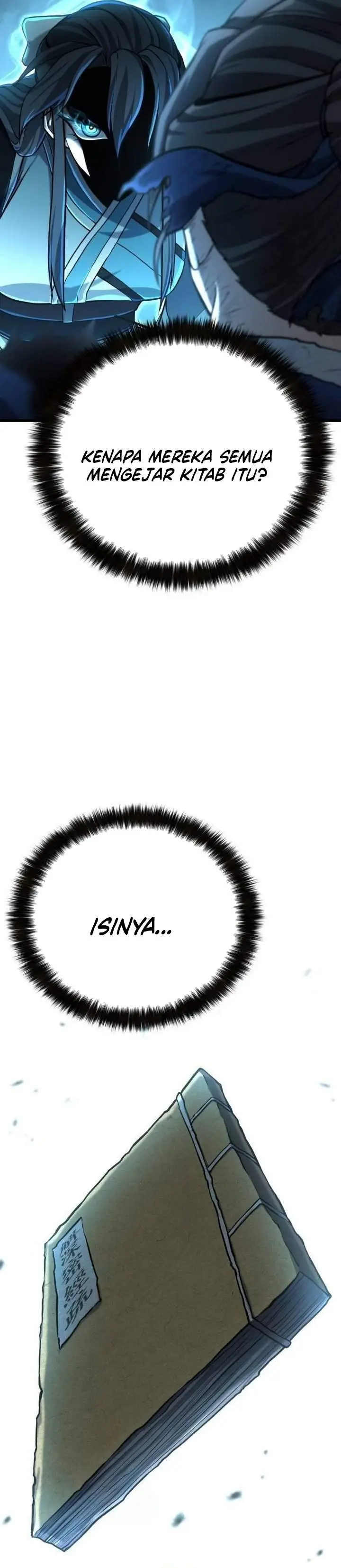 image-komik-revenge-of-the-bloom-flower-chapter-7-28/47