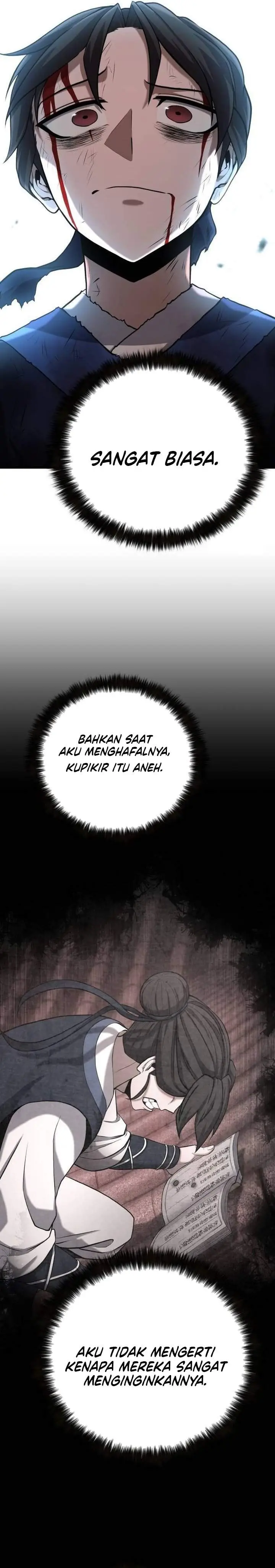 image-komik-revenge-of-the-bloom-flower-chapter-7-29/47