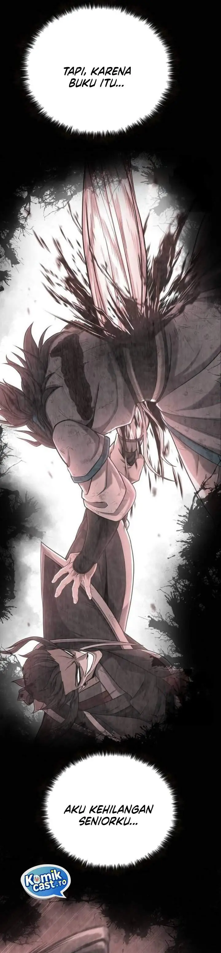 image-komik-revenge-of-the-bloom-flower-chapter-7-30/47