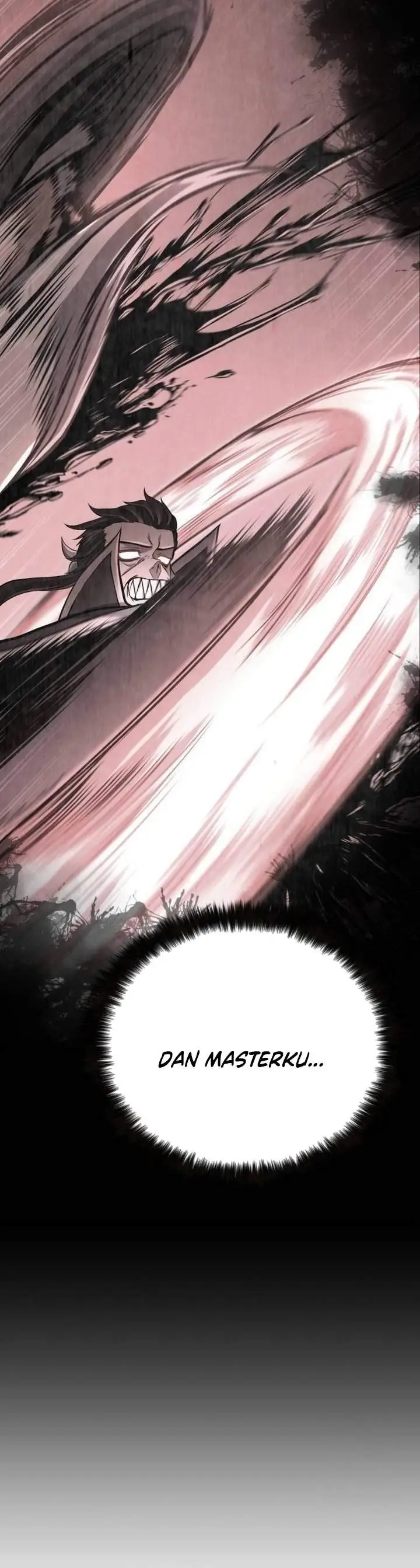 image-komik-revenge-of-the-bloom-flower-chapter-7-31/47