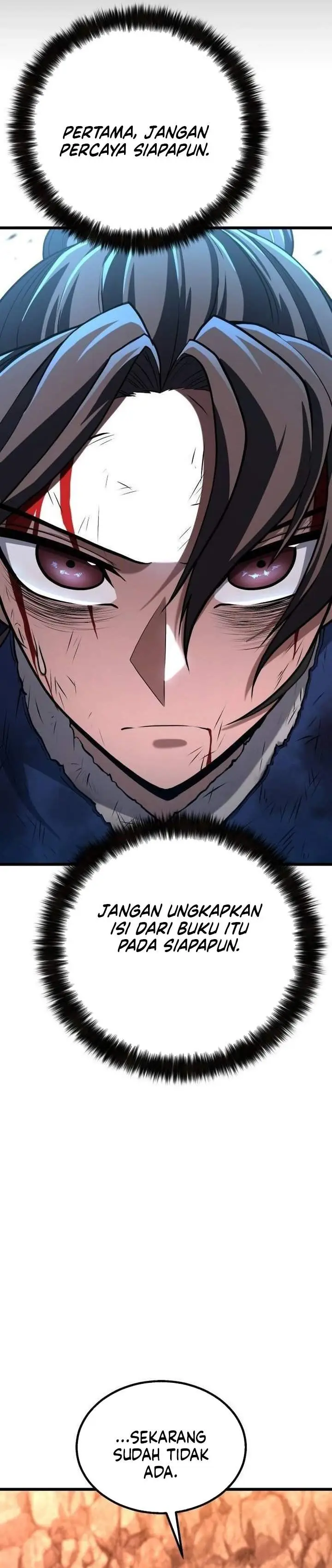 image-komik-revenge-of-the-bloom-flower-chapter-7-32/47