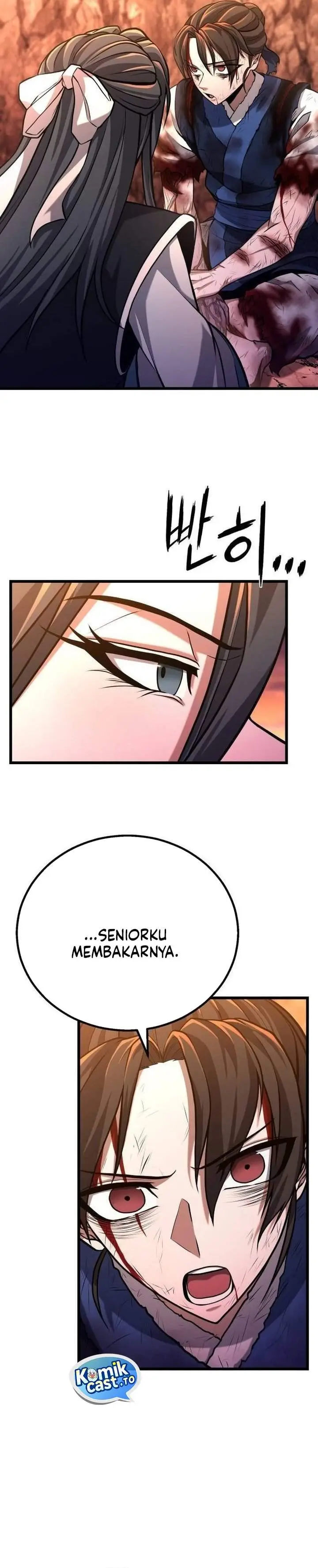 image-komik-revenge-of-the-bloom-flower-chapter-7-33/47