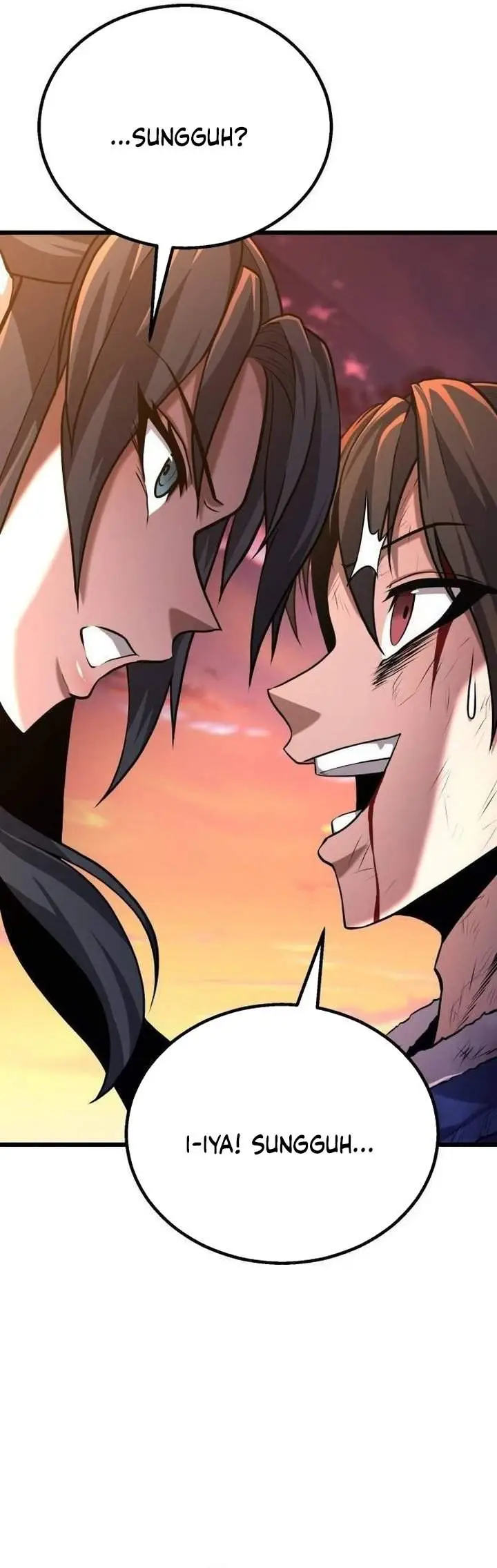 image-komik-revenge-of-the-bloom-flower-chapter-7-34/47