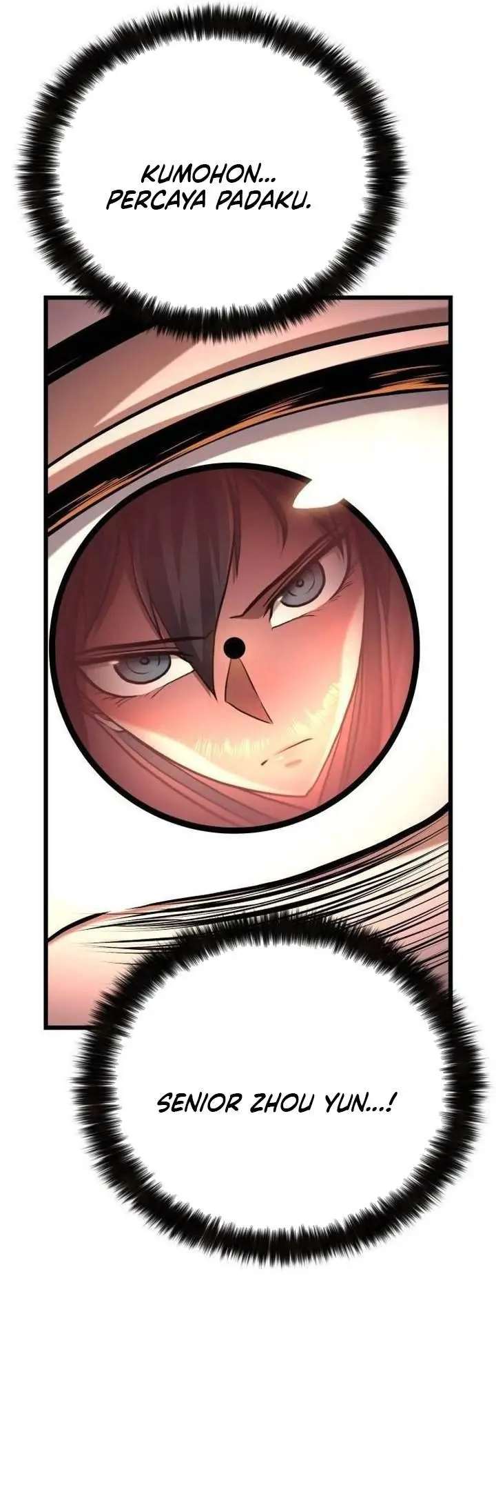 image-komik-revenge-of-the-bloom-flower-chapter-7-35/47