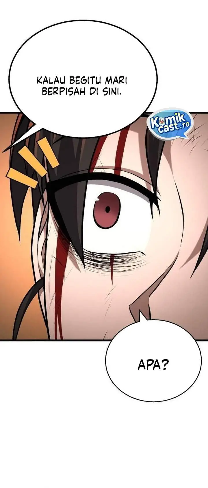 image-komik-revenge-of-the-bloom-flower-chapter-7-37/47