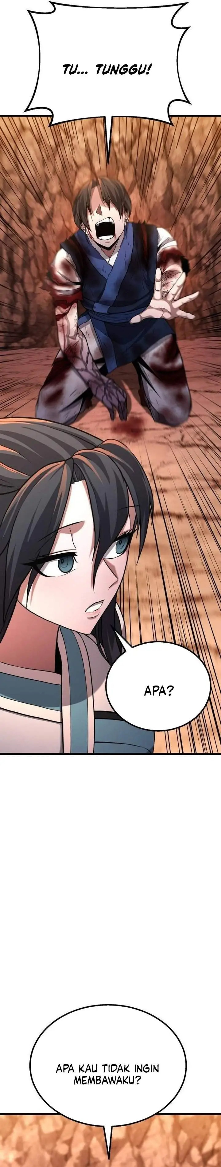 image-komik-revenge-of-the-bloom-flower-chapter-7-38/47