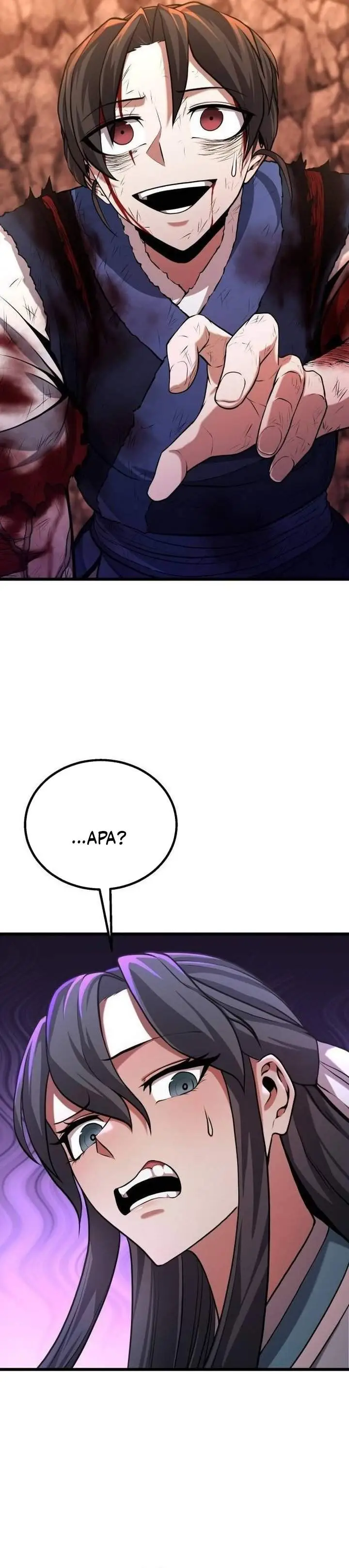 image-komik-revenge-of-the-bloom-flower-chapter-7-39/47