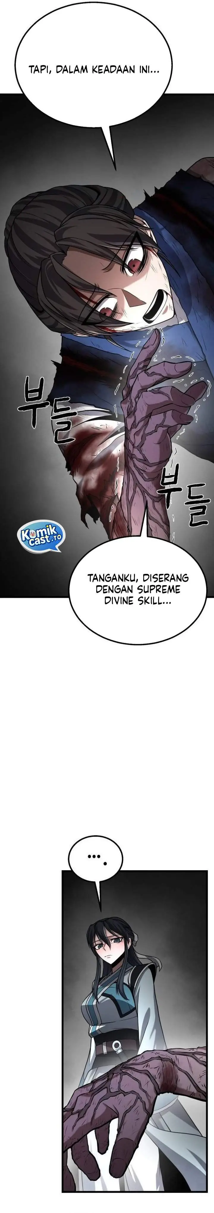 image-komik-revenge-of-the-bloom-flower-chapter-7-40/47