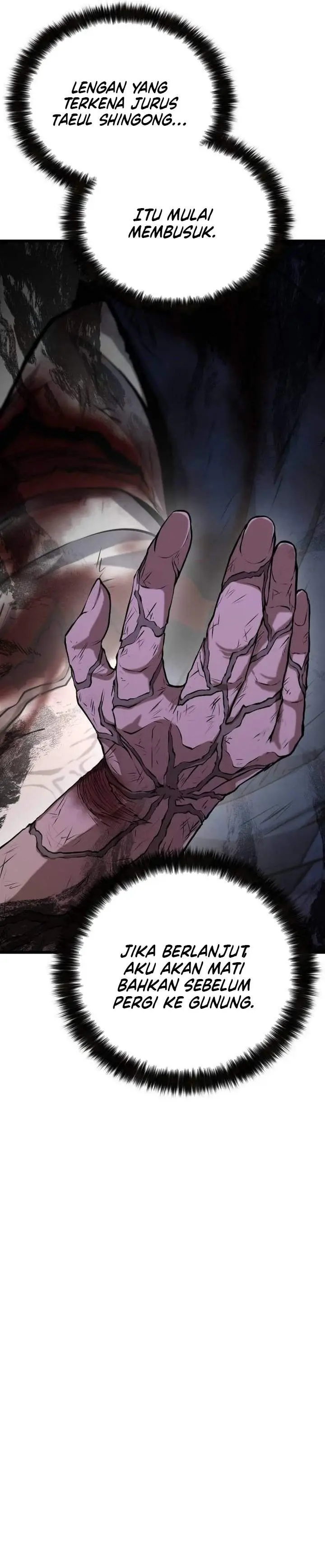 image-komik-revenge-of-the-bloom-flower-chapter-7-41/47